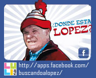 http://apps.facebook.com/buscandoalopez/